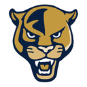 FIU Panthers